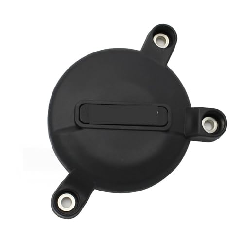 Protection moteur GSXR 600 contre les fuites d'huile et carter fissuré