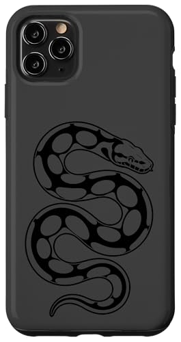 �{�[���p�C�\���X�l�[�N�f�U�C���B �X�}�z�P�[�X iPhone 11 Pro Max �p