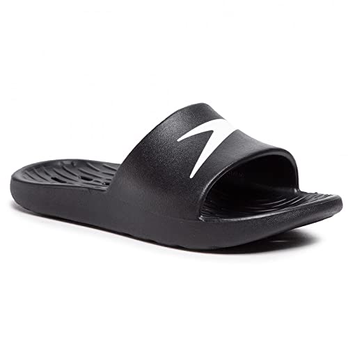 Speedo Speedo Slide Af Women's Slide Sandal