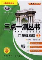 DVD Journey in China – Dali Ancient City DVD Book