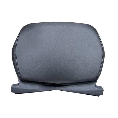 oCÑobNXg I[goCXyAp[cAbNJ[SV[V[o[uPbgobNXgtXMAX 250 300 2017-2019AobNXgNbVobNXg