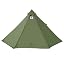 400Green-Pro-4person