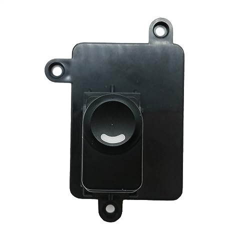 Commande lève-vitre Hyundai i30 à impulsion électrique bouton avant droit