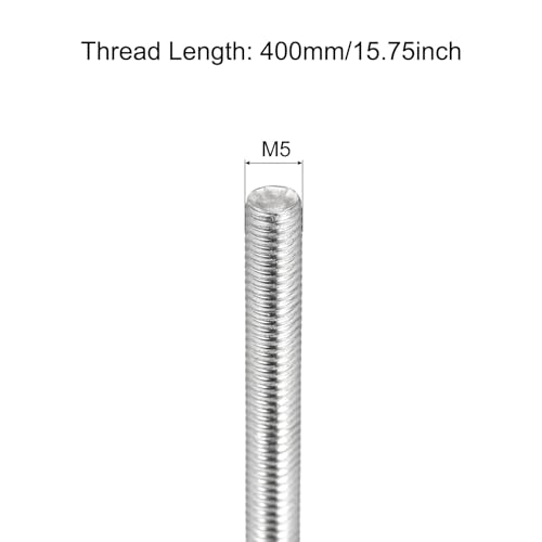 La Mejor review de Varillas roscadas para uniones fuertes en madera los mejores 10. 8 Imagen adicional