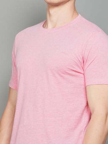 Image of BOSSINI Men T Shirt