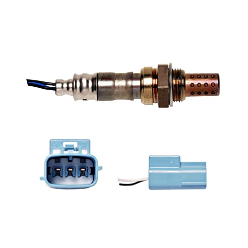Sensor de Oxígeno Denso 234-3113 miniatura 1