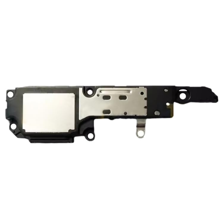 Phone Accessories Speaker Ringer Buzzer Mobile Phone Replacement