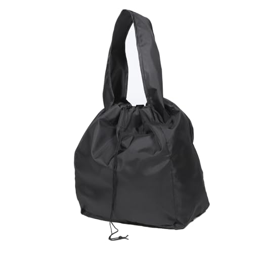 LRXIYODE xr[J[[obO @\Xg[[gxobO pip hoی yʂȒPsp[