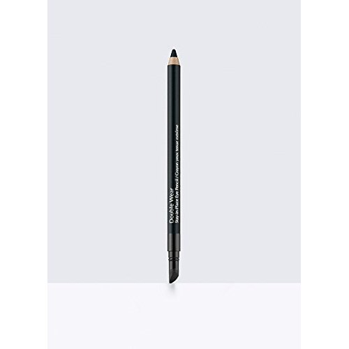 Estee Lauder Double Wear Stay-in-Place Eye Pencil #04 Night Diamond