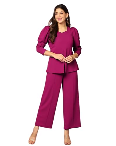 Image of Women Business Casual Dress