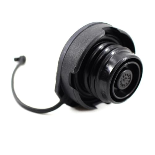 Bouchon réservoir carburant VW Golf 4 Passat Jetta clapet essence diesel 1J0201553