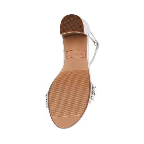 Image of Steve Madden Girls Shoes Carrson Sandal