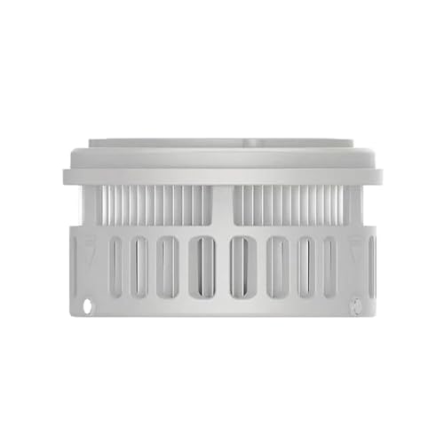 Vacuum Cleaner Filter Accessory, Compatible for Xiaomi G11, Filter Set, Mop Accessory(1C LR)