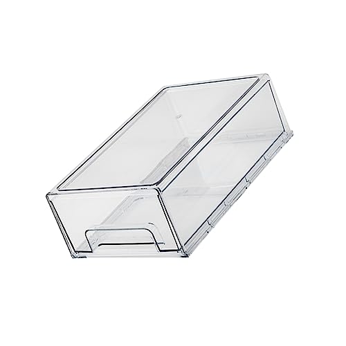 OUNONA ?eʓu? Hiۑppr[e ʕ 