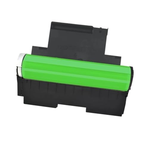 Tambour d'imagerie 120A W1120A compatible pour imprimante HP 132a et CLP 360