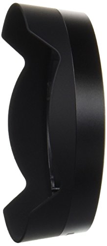 Amazon | SONY(ソニー) Carl Zeissレンズ用フード ALC-SH134
