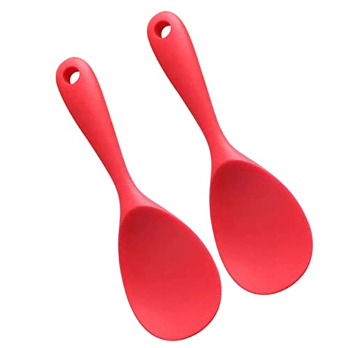 Generic 2VR ? ϖՐŐ􂢂₷AъΉ̎pIȂуXRbv