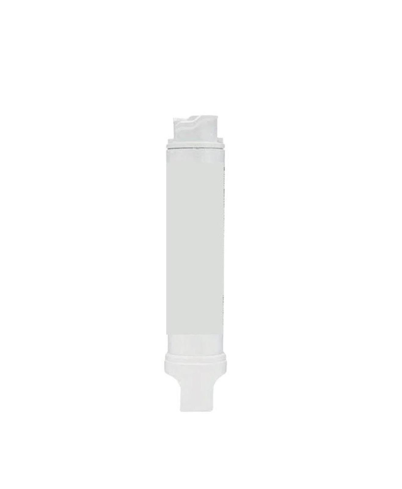 Filtro Dell'acqua Del Frigorifero, Compatibile Con ULTRA-II EPTWFU01