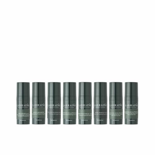 NOVA ENGEL Combination Oily Problematic Skin soin pour éliminer excès de sébum et boutons