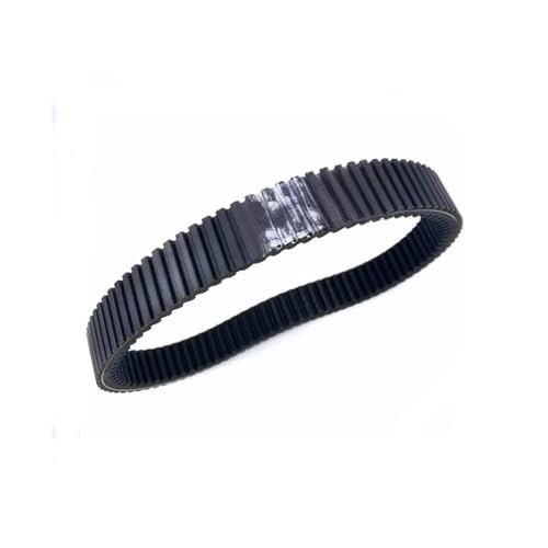 36.7x939 CVT�h���C�u�x���g Linhai 500 M550 M550L 550 520 T3B E4 35297 ATVUTV 520 625 G625i Spring Breeze ATV�p �������i