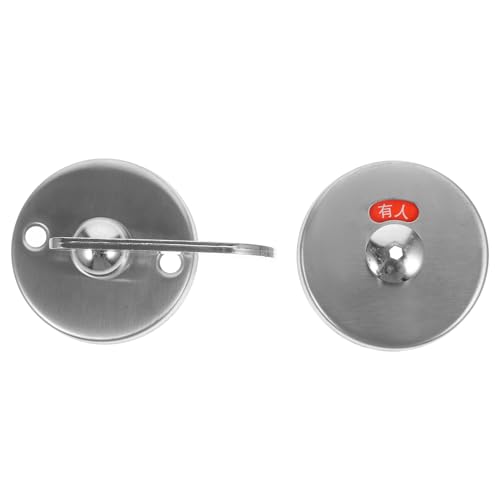 Zynphancer gChApݎTCtbN ? fbh{gډB ϋv V[[Ή