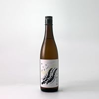 錦蛍 絲(きんけい いと) 720ml