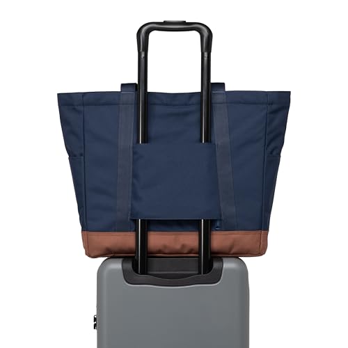 Herschel Unisex Heritage Tote4