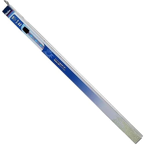 Aqueon 00815672 Lamp Max Led Bl 30 #TOP2