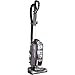 Price comparison product image Shark Upright Vacuum Cleaner [NV681UKT] Pet Hair, Powered Lift-Away, Powerful, Red, Bordeaux, TruePet