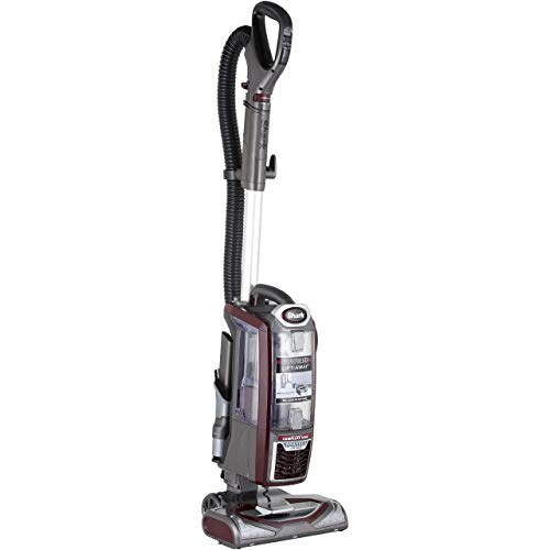 2. Shark Upright Vacuum Cleaner [NV681UKT]