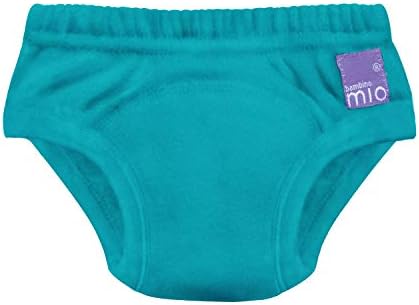 Bambino Mio, Potty Training Pants, Reusable Eco Toddler Pants