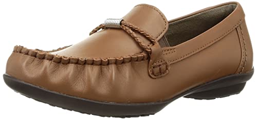 [AVbNXEH[LO y_] EH[LOV[Y AVbNXEH[LO {v JV 3E݌v fB[X uE063 22.5 cm