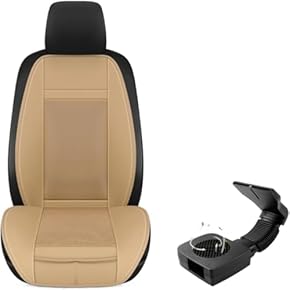 ALL × IN オールイン カーシートカバー ※未使用 暗所保管品 Showa Garage ショウワガレージ シートカバー オールド