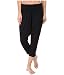 PUMA Women's Dancer Drapey 3/4 Pant
