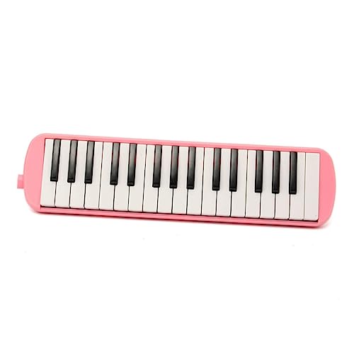 GOOHOCHY |[^ufBJ fB[IK n[jJ y SҌ yɓKgь^L[n[jJ