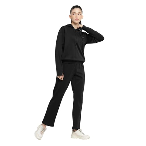 Image of OFF LIMITS SCUBY Tracksuits For Women