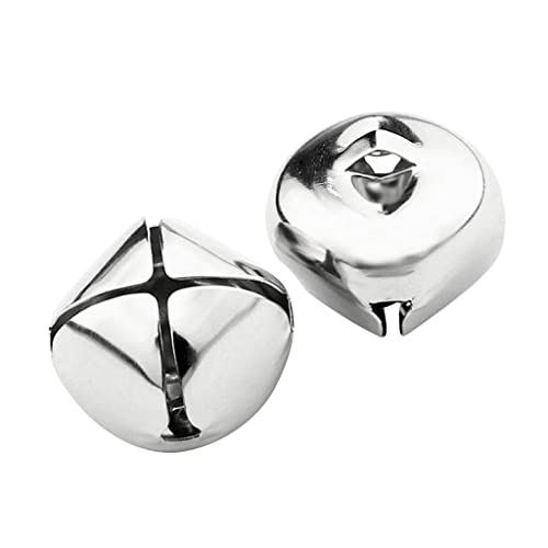 Sdlnklm 1yA 25mm  Lpփx - 316XeXX`[