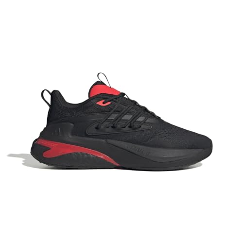 Image of adidas Men Alphaboost V2 Sneaker