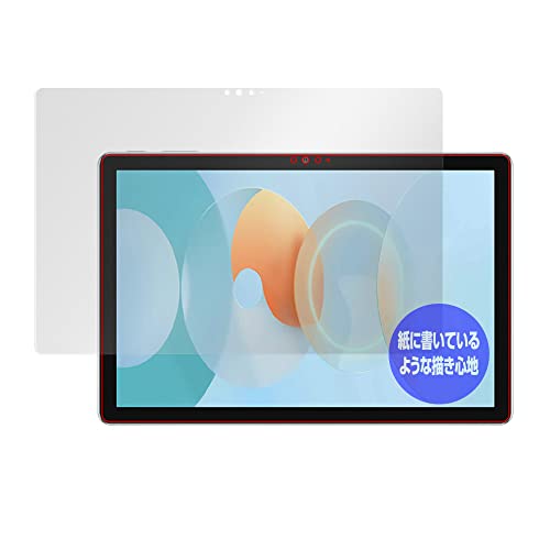 ~rbNX Blackview Tab 13 p  ̂悤ȏSn یtB hw hCA { OverLay Paper