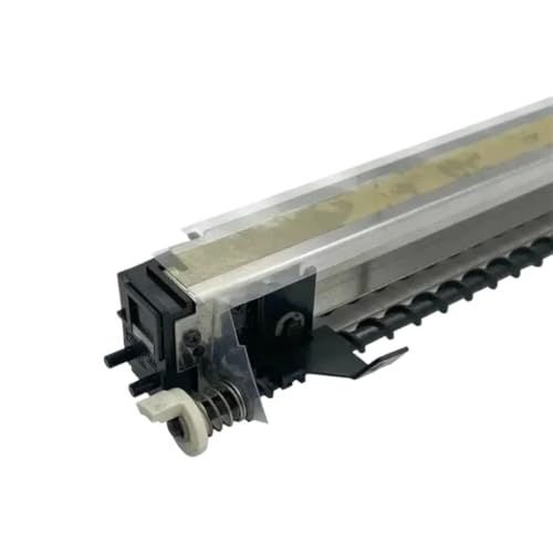 Unité de charge compatible BH C452 C552 C652 C654 C754E sans trace - 4