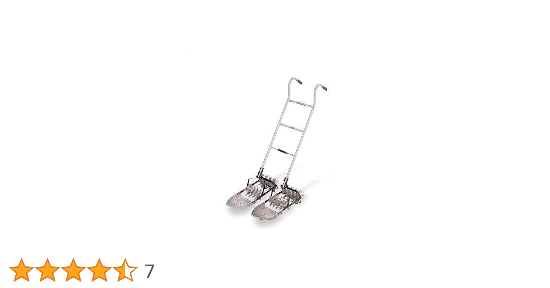 田中さま専用 1862 日本 文久2年 秋田鍔銭 中尾 100文 銅貨 | 日本,日本 銅貨