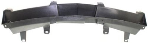 Crash Parts Plus Front Bumper Reinforcement for 2005-2009 Chevrolet Equinox GM1041111