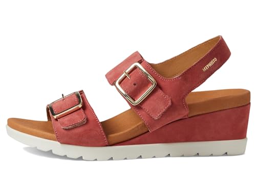 Image of Mephisto Women's Ysabel