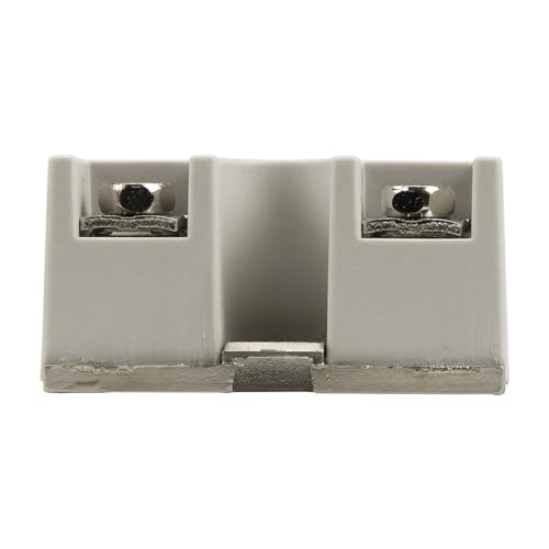 SSR-40DV régulateur de tension semi-conducteurs haute précision 40A
