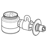CB-SEJ8 食器洗い乾燥機用分岐栓