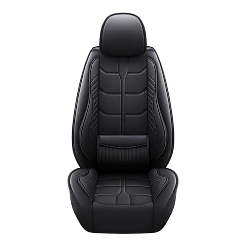 Housse de siège auto Audi Q5 Q2 Q3 Q6 Q7 Q8 S1 S4 S5 S6 SQ5 RS3 RS4 RS5 RS6 TT