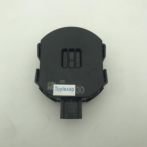 Parlante para vehículo modelo 86570-42030 miniatura 4