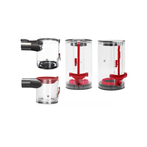 �S�~���A�_�C�\���ƌ݊�������AV7�AV8 V10 V11 V12 V15 �|���@�̌����p�S�~���X���C�h�A�N�Z�T���[(FOR V10Slim V12Slim)