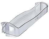 Modelos FFK6728, 3FC68NF Remle - Estante botellero Fagor AS0021937 FFK6728 3FC68NF