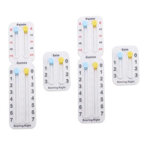 Compacts Padel XRAJE^[|[^uejXJE^[g[ig̃|Cgǐ՗pe[uXRA[